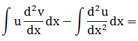 Maths-Indefinite Integrals-32764.png